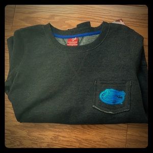 This is a shirt 👕